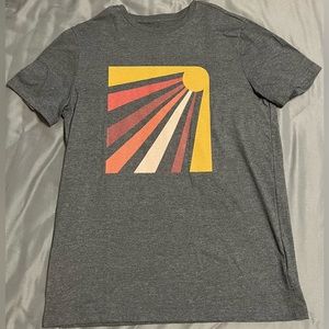 Men’s Goodfellow & Co T-Shirt Size M